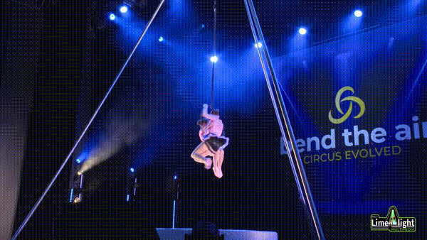 bta-perth_26 Section 1 12 YEARS & UNDER Open Apparatus DUO/TRIO