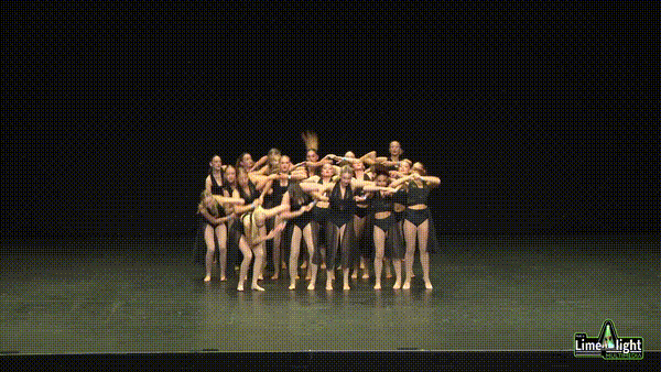 sbjuly26 Section 90 HIGH SCHOOL YR 10-12 Lyrical GROUP