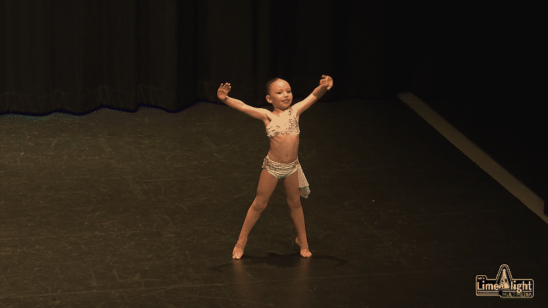sb_bris 26 Section 5S 6 & U Lyrical Or Contemporary SOLO