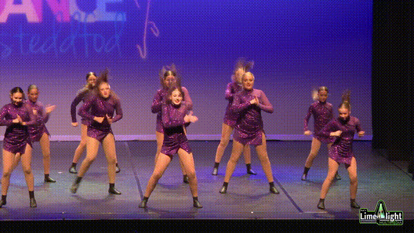 scde_groups_26 Section ED11A Senior Secondary (Grade 10-12) Up Tempo Jazz GROUP