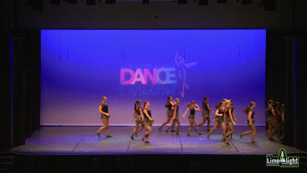 scde_groups_26 Section ED11A Senior Secondary (Grade 10-12) Up Tempo Jazz GROUP