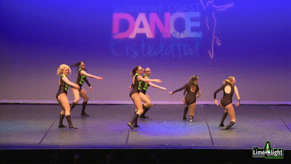 scde_groups_26 Section ED11A Senior Secondary (Grade 10-12) Up Tempo Jazz GROUP