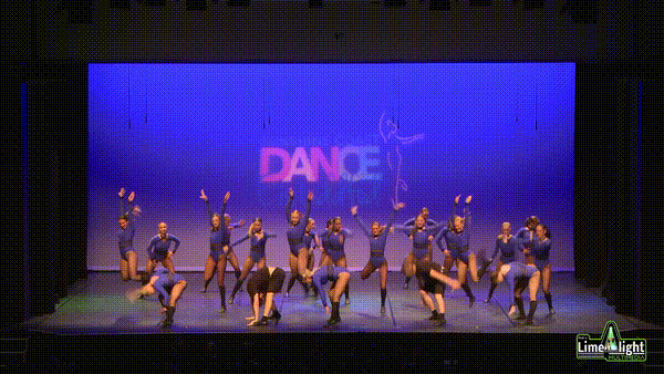scde_groups_26 Section ED11B Senior Secondary (Grade 10-12) Up Tempo Jazz GROUP
