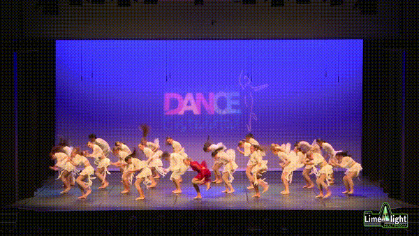 scde_groups_26 Section ED11B Senior Secondary (Grade 10-12) Up Tempo Jazz GROUP