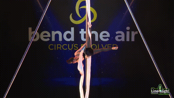 bta-perth_26 Section 7 18 YEARS + Silks SOLO