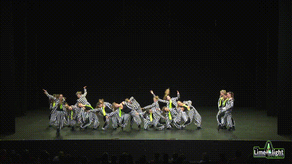sbjuly26 Section 74 HIGH SCHOOL YR 7-12 Entertainment GROUP