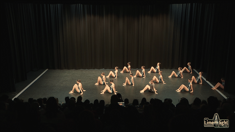 sb_bris 26 Section 14G 12 & U Contemporary GROUP