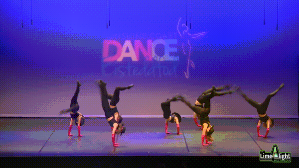 scde_groups_26 Section ED11B Senior Secondary (Grade 10-12) Up Tempo Jazz GROUP