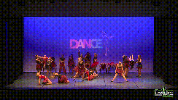 scde_groups_26 Section ED11B Senior Secondary (Grade 10-12) Up Tempo Jazz GROUP