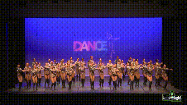 scde_groups_26 Section ED11B Senior Secondary (Grade 10-12) Up Tempo Jazz GROUP