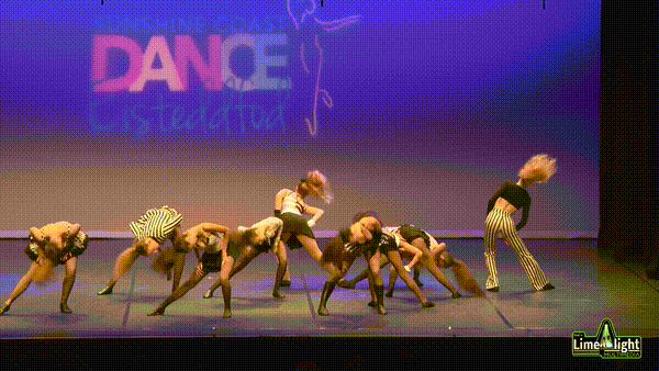 scde_groups_26 Section ED11B Senior Secondary (Grade 10-12) Up Tempo Jazz GROUP
