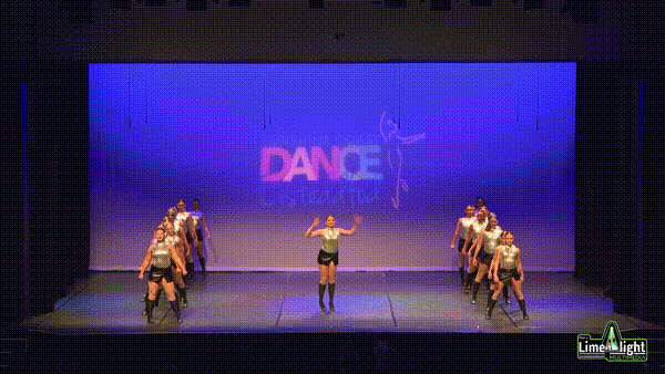 scde_groups_26 Section ED11B Senior Secondary (Grade 10-12) Up Tempo Jazz GROUP