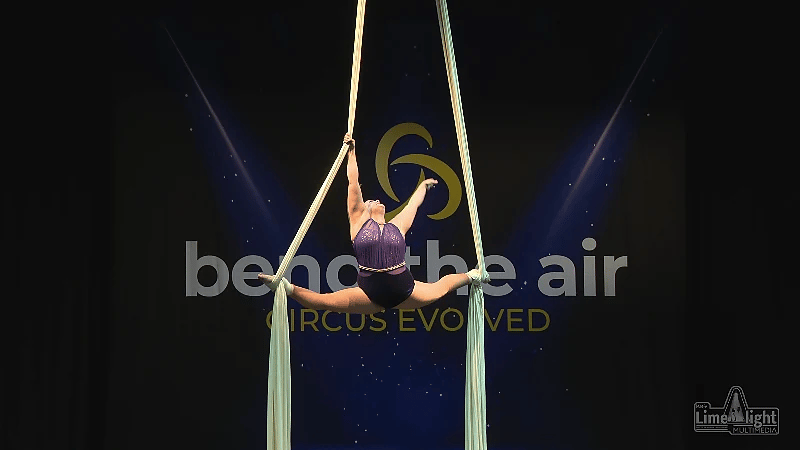 bta adl 26 Section 9 18 YEARS + SILKS SOLO