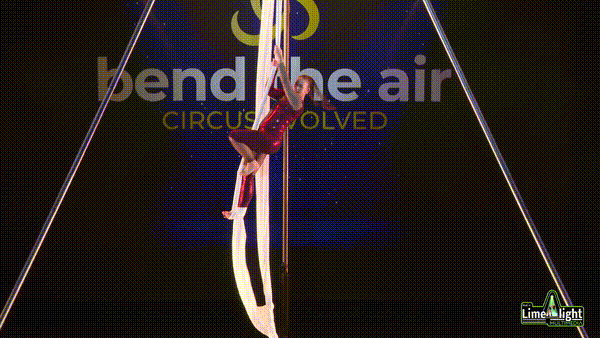bta-perth_26 Section 7 18 YEARS + Silks SOLO