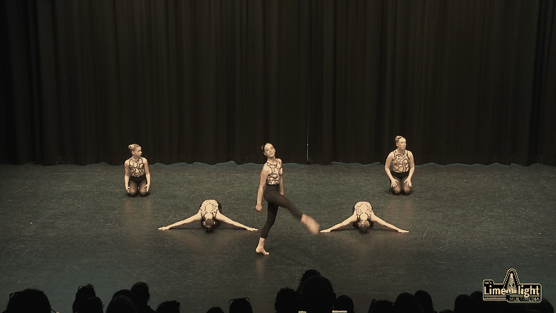 sb_bris 26 Section 14G 12 & U Contemporary GROUP