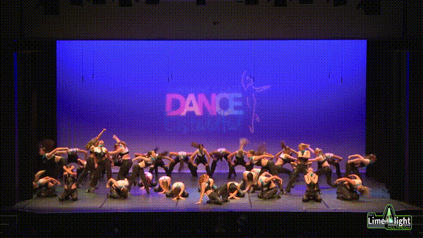 scde_groups_26 Section ED11C Senior Secondary (Grade 10-12) Up Tempo Jazz GROUP