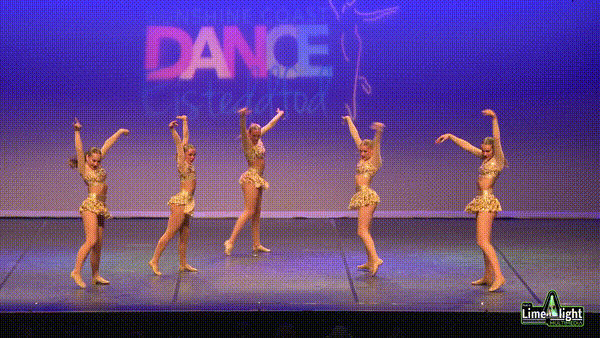 scde_groups_26 Section ED11C Senior Secondary (Grade 10-12) Up Tempo Jazz GROUP
