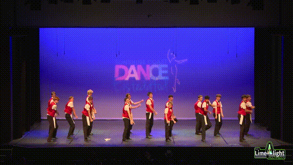 scde_groups_26 Section ED11C Senior Secondary (Grade 10-12) Up Tempo Jazz GROUP
