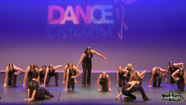 scde_groups_26 Section ED11C Senior Secondary (Grade 10-12) Up Tempo Jazz GROUP