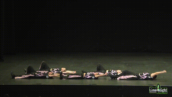 sbjuly26 Section 88 HIGH SCHOOL YR 10-12 Hip Hop GROUP