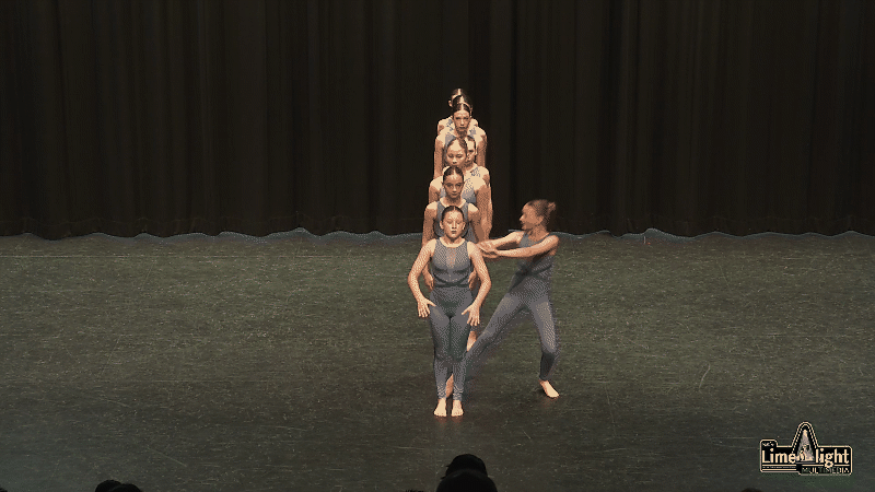sb_bris 26 Section 14G 12 & U Contemporary GROUP