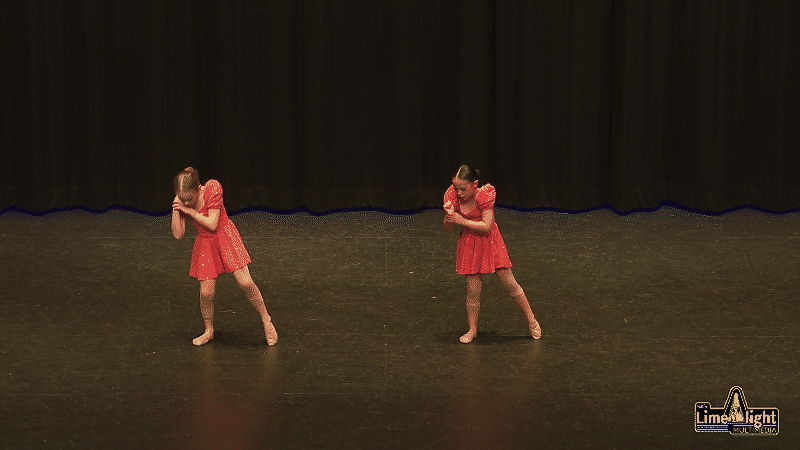 sb_bris 26 Section 215S 6 & 8 & U Any Dance SOLO