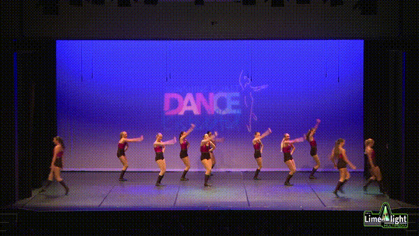 scde_groups_26 Section ED11C Senior Secondary (Grade 10-12) Up Tempo Jazz GROUP