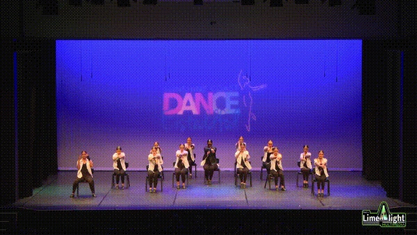 scde_groups_26 Section ED11C Senior Secondary (Grade 10-12) Up Tempo Jazz GROUP