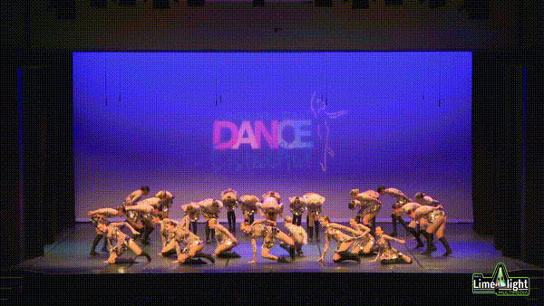 scde_groups_26 Section ED11C Senior Secondary (Grade 10-12) Up Tempo Jazz GROUP