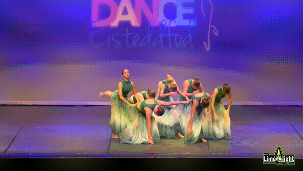 scde_groups_26 Section 60 15 Years & Under Lyrical GROUP