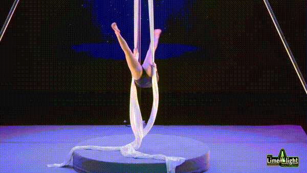 bta-perth_26 Section 8 18 YEARS + Silks SOLO