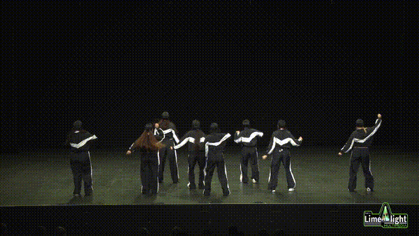 sbjuly26 Section 88 HIGH SCHOOL YR 10-12 Hip Hop GROUP