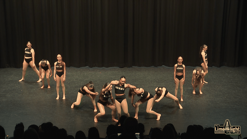 sb_bris 26 Section 14G 12 & U Contemporary GROUP
