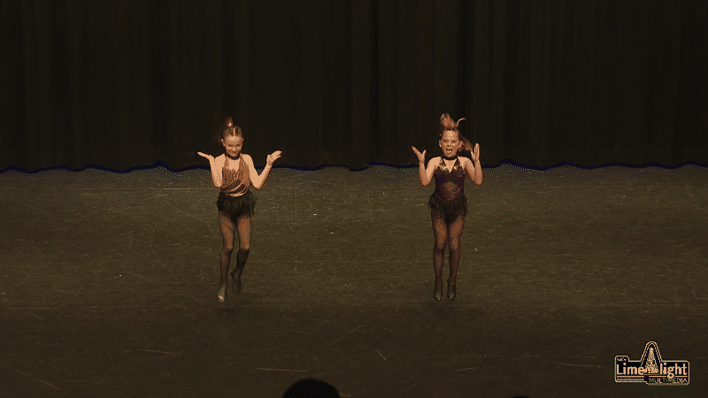sb_bris 26 Section 215S 6 & 8 & U Any Dance SOLO