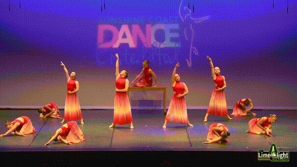 scde_groups_26 Section 60 15 Years & Under Lyrical GROUP