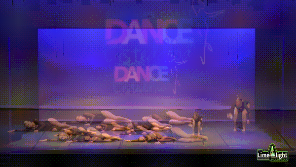 scde_groups_26 Section 60 15 Years & Under Lyrical GROUP