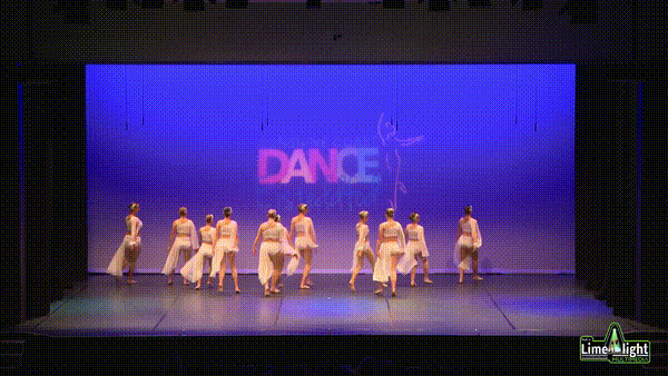scde_groups_26 Section 63 18 Years & Under Lyrical GROUP
