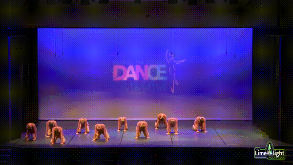 scde_groups_26 Section 63 18 Years & Under Lyrical GROUP