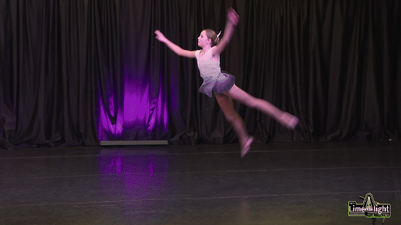 dc26 Section 82 11 Years Lyrical SOLO