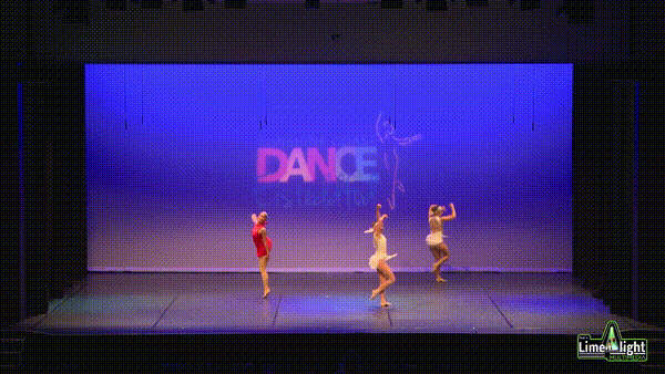scde_groups_26 Section 63 18 Years & Under Lyrical GROUP