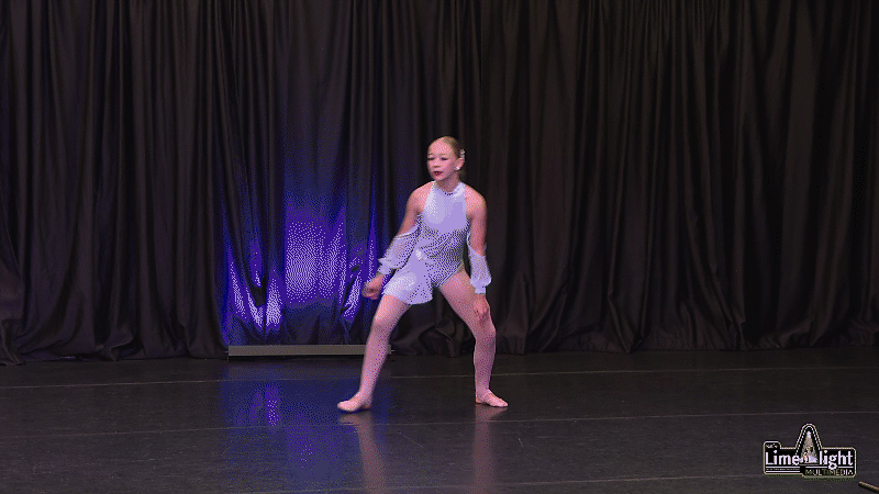 dc26 Section 82 11 Years Lyrical SOLO
