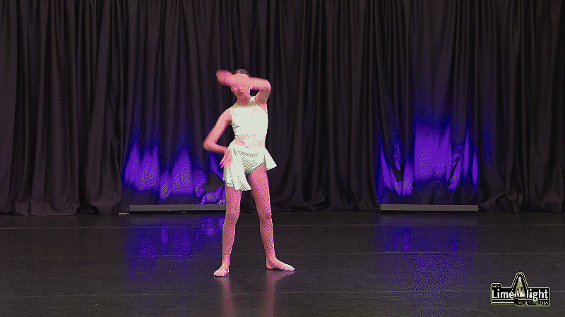 dc26 Section 82 11 Years Lyrical SOLO