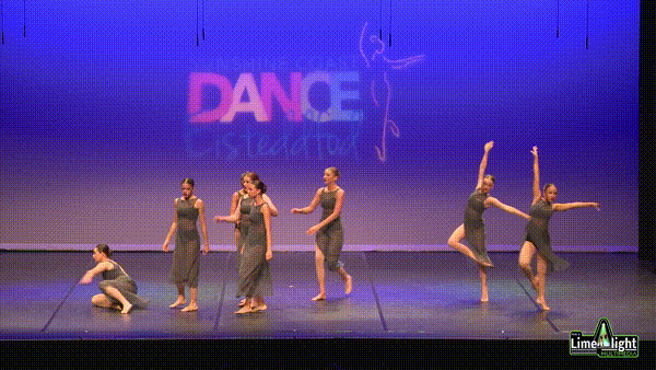 scde_groups_26 Section 63 18 Years & Under Lyrical GROUP