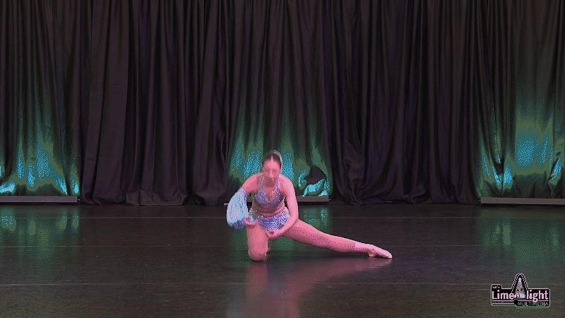 dc26 Section 82 11 Years Lyrical SOLO