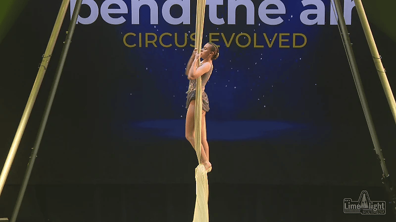 bta_bris 26 Section 7 15–17 YEARS SILKS SOLO