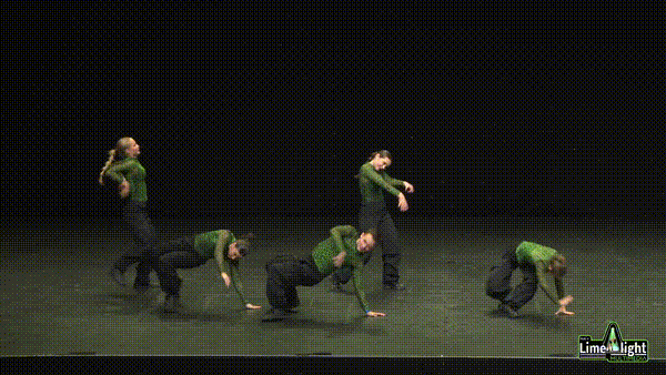 sbjuly26 Section 88 HIGH SCHOOL YR 10-12 Hip Hop GROUP