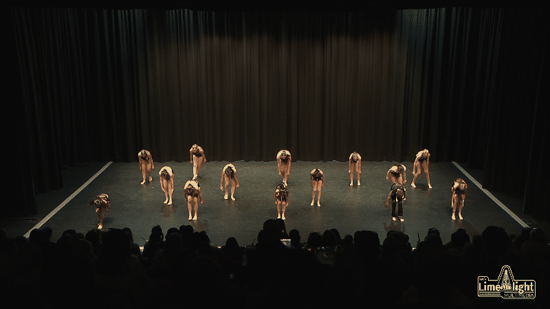 sb_bris 26 Section 14G 12 & U Contemporary GROUP