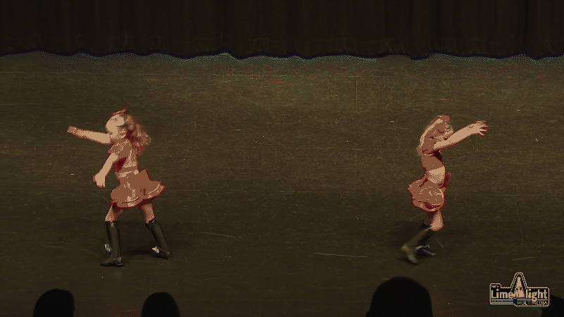sb_bris 26 Section 215S 6 & 8 & U Any Dance SOLO