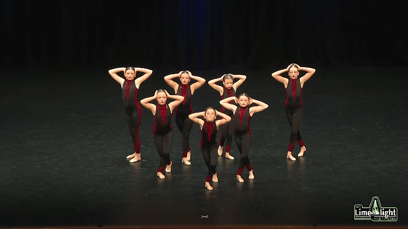 sb_sc 26 Section 13G 10 & U Contemporary GROUP