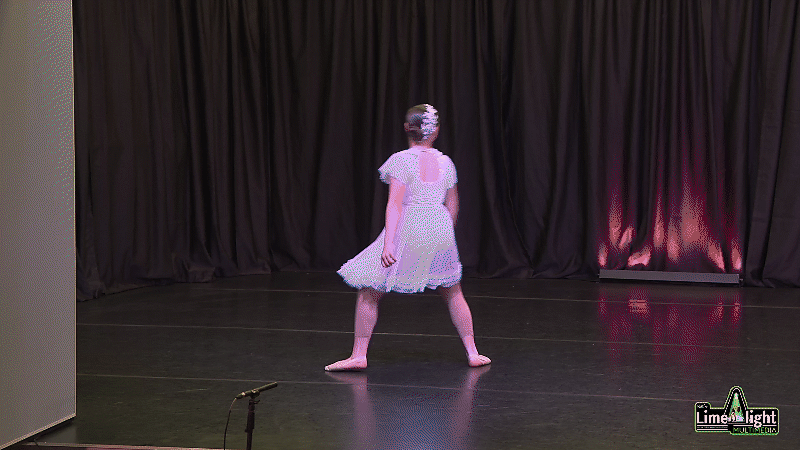 dc26 Section 82 11 Years Lyrical SOLO
